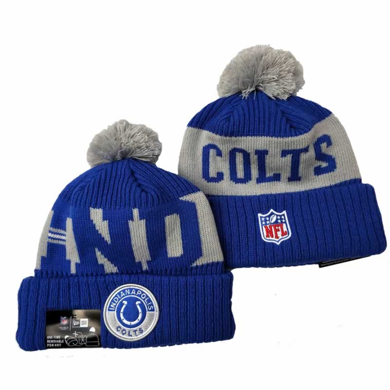Indianapolis Colts Team Logo Knit Hat YD (5),We sell and wholesale Indianapolis Colts Team Logo Knit Hat YD (5) on line form chian!